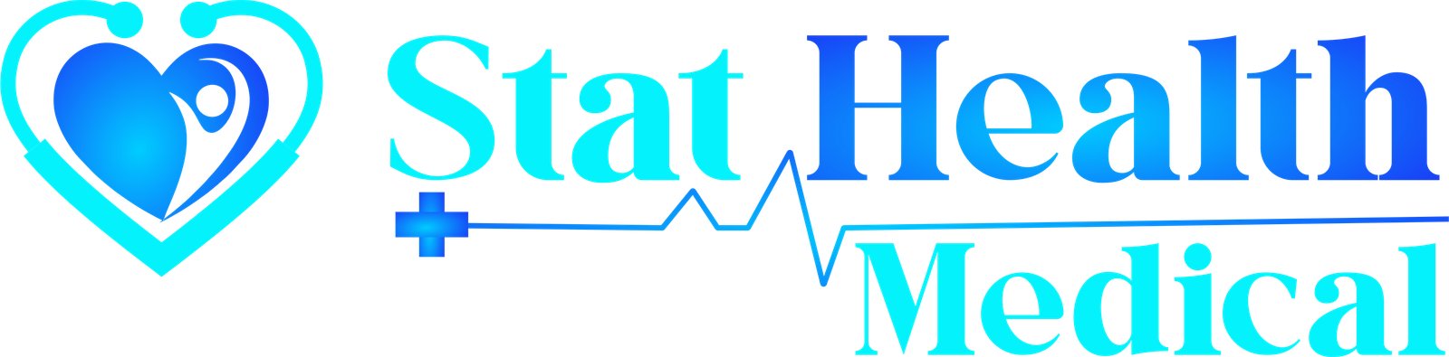 mystathealth.com